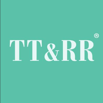 TT&RR