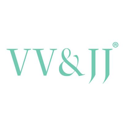 VV&JJ