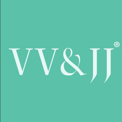 VV&JJ