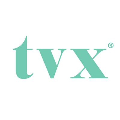 TVX
