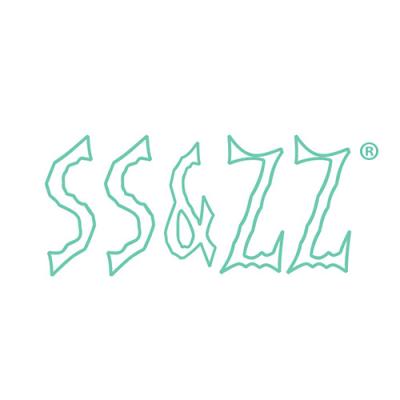 SS&ZZ
