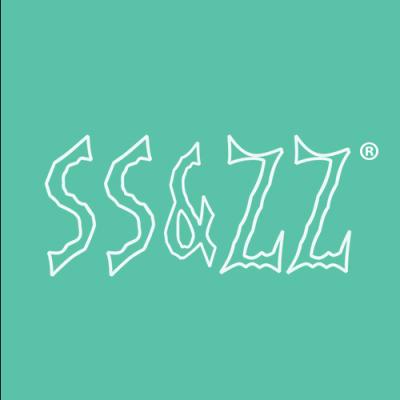 SS&ZZ