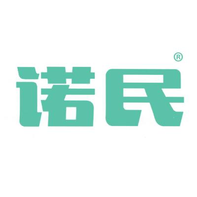 诺民