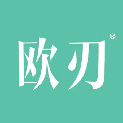 欧刃