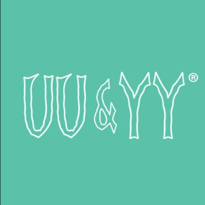 UU&YY
