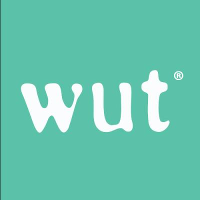 WUT