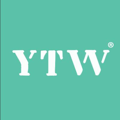 YTW