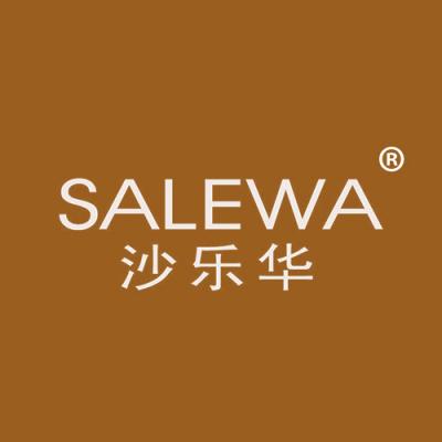 沙乐华 SALEWA