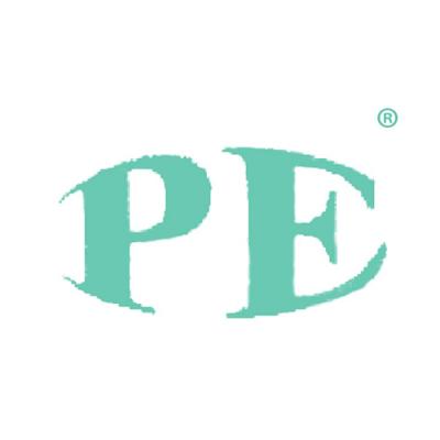 PE