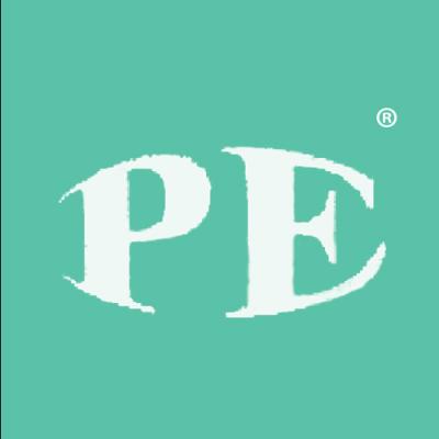 PE