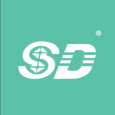 SD