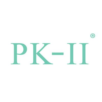 PK-II