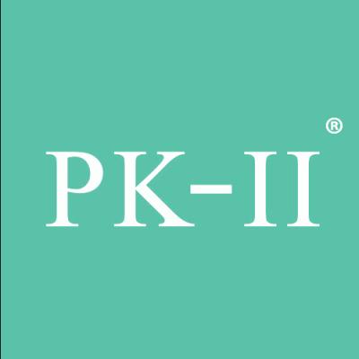 PK-II