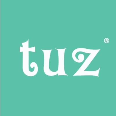 TUZ