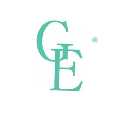 GE