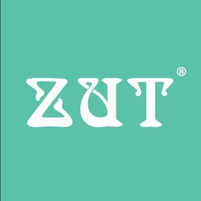 ZUT