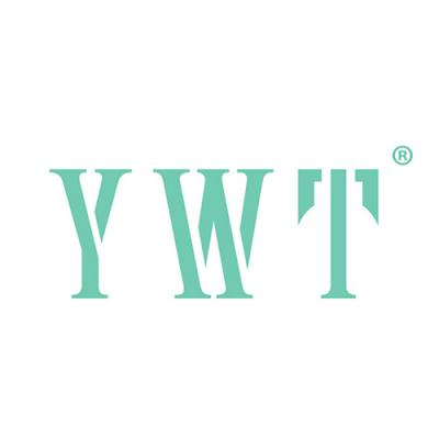 YWT