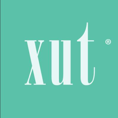 XUT