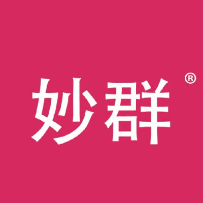 妙群