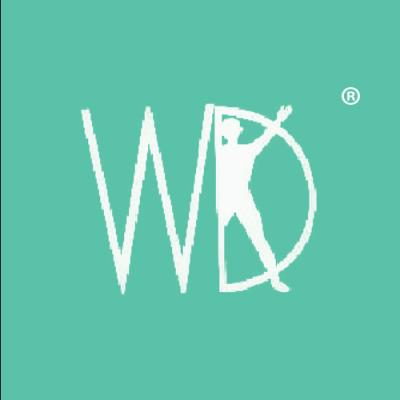 WD