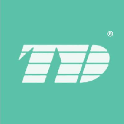 TD
