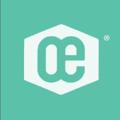 OE