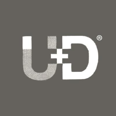 U+D