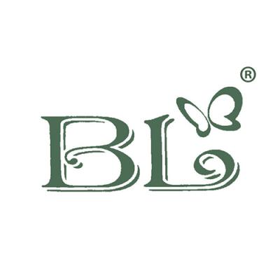 BL