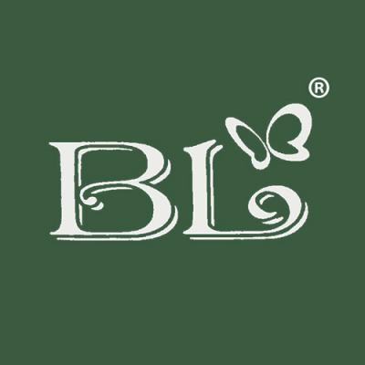 BL