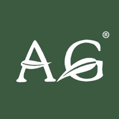 AG