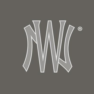 NW