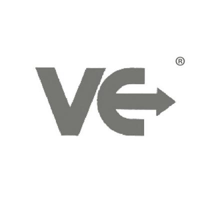 VE