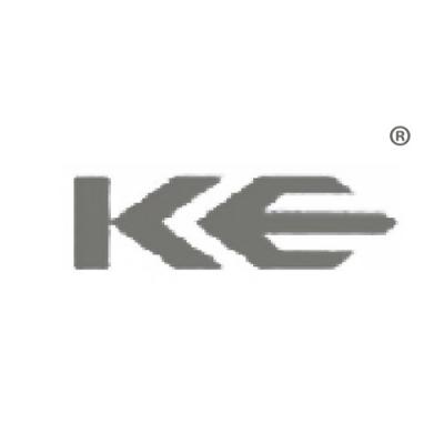 KE