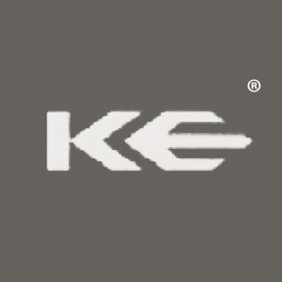 KE