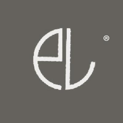 EL