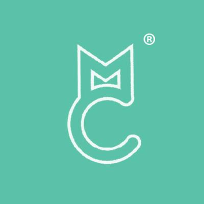 MC