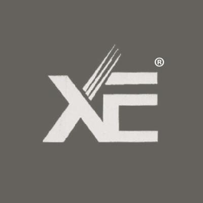 XE