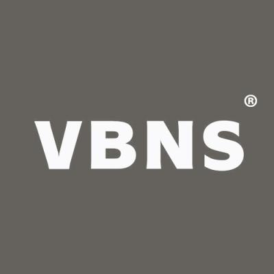 VBNS