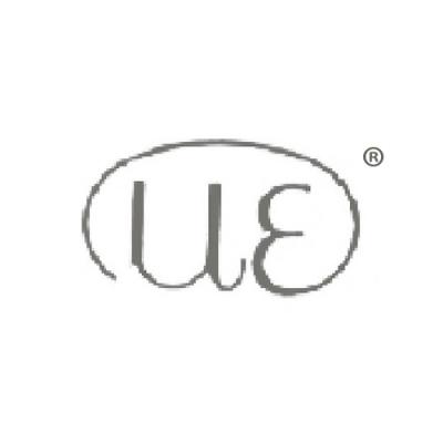 UE