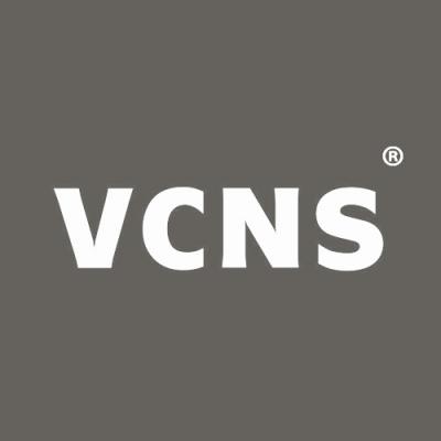 VCNS