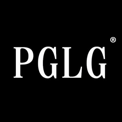 PGLG