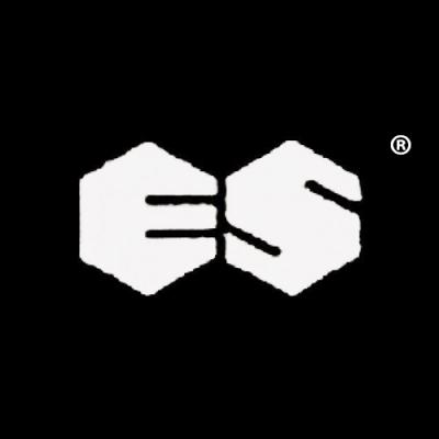 ES