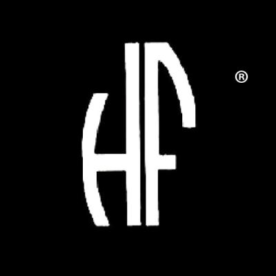 HF