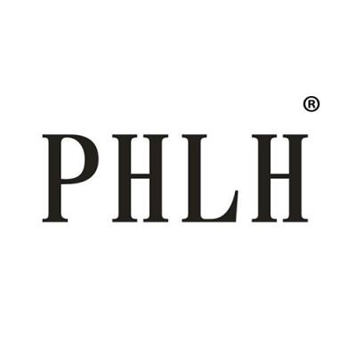 PHLH