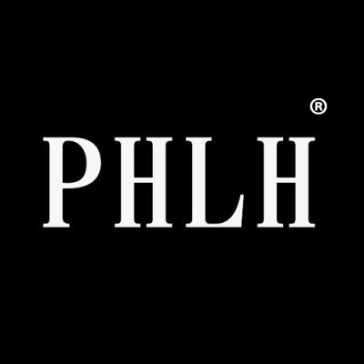 PHLH