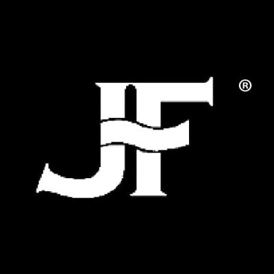 JF