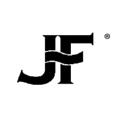 JF