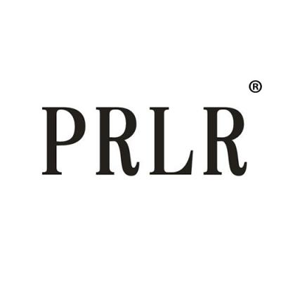 PRLR