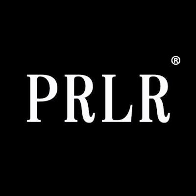 PRLR