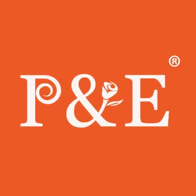 P&E